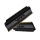 Patriot 16GB (2x8GB) 3000MHz CL16 Viper 4 Blackout - 513026 - zdjęcie 4